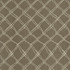 Plexus Stone by Kasmir Designer Fabric 5110 100% Polyester
 TURKEY </p><p>Repeat: Horizontal: 3 3/8 inches and Vertical: 14 inches 57 - 58 - Swanky Fabrics -