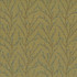 Plum Grove Celeriac by Kasmir Designer Fabric 1442 87% Rayon
13% Polyester
Embroidery
100% Polyester
 INDIA 9,000 Wyzenbeek Double Rubs </p><p>Repeat: Horizontal: 17 3/8 inches and Vertical: 15 4/8 inches 52 - Swanky Fabrics -