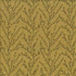 Plum Grove Golden by Kasmir Designer Fabric 1439 87% Rayon 13% Polyester Embroidery Contents 100% Polyester INDIA 9,000 Wyzenbeek Double Rubs H: 17 3/8 inches, V: 15 4/8 inches 52 - 55 - Swanky Fabrics - Kasmir