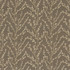 Plum Grove Thunder by Kasmir Designer Fabric 1438 87% Rayon 13% Polyester Embroidery 100% Polyester INDIA 9,000 Wyzenbeek Double Rubs Horizontal: 17 3/8 inches and Vertical: 15 4/8 inches 52 - 55 - Swanky Fabrics -