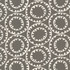Pomodoro Cocoa by Kasmir Designer Fabric 5068 100% Cotton
 CHINA </p><p>Repeat: Horizontal: 6 6/8 inches and Vertical: 25 2/8 inches 54 - Swanky Fabrics -
