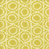 Pomodoro Honeydew by Kasmir Designer Fabric 5074 100% Cotton CHINA 15,000 Wyzenbeek Double Rubs H: 6 6/8 inches, V: 25 2/8 inches 54 - Swanky Fabrics - Kasmir