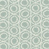 Pomodoro Iceberg Blue by Kasmir Designer Fabric 5073 100% Cotton
 CHINA 15,000 Wyzenbeek Double Rubs </p><p>Repeat: Horizontal: 6 6/8 inches and Vertical: 25 2/8 inches 54 - Swanky Fabrics -