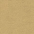 Ponte Butter by Kasmir Designer Fabric See sample 100% Polyester
 CHINA 40,000 Martindale Cycles </p><p>Repeat: Horizontal: N/A and Vertical: N/A 55 - Swanky Fabrics -