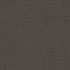 Ponte Charcoal by Kasmir Designer Fabric 5101 100% Polyester
 CHINA </p><p>Repeat: Horizontal: N/A and Vertical: N/A 55 - 56 - Swanky Fabrics -