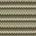 Ponte Flame Graphite by Kasmir Designer Fabric 5105 100% Cotton PERU 12,000 Wyzenbeek Double Rubs H: 6 6/8 inches, V: 12 6/8 inches 54 - 55 - Swanky Fabrics - Kasmir