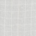 Potter Off White by Kasmir Designer Fabric See sample 100% Linen
 INDIA Not Tested </p><p>Repeat: Horizontal: 3 inches and Vertical: 3 inches 54 - Swanky Fabrics -