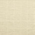 Potter Off White by Kasmir Designer Fabric 5108 100% Linen
 INDIA Not Tested </p><p>Repeat: Horizontal: 3 inches and Vertical: 3 inches 54 - Swanky Fabrics -
