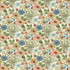 Preston Hollow Garden by Kasmir Designer Fabric 1434 100% Cotton INDONESIA 15,000 Wyzenbeek Double Rubs H: 27 inches, V: 25 2/8 inches 54 - 55 - Swanky Fabrics - Kasmir