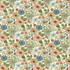 Preston Hollow Garden by Kasmir Designer Fabric 1434 100% Cotton
 INDONESIA 15,000 Wyzenbeek Double Rubs </p><p>Repeat: Horizontal: 27 inches and Vertical: 25 2/8 inches 54 - Swanky Fabrics -