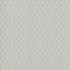 Primal Marble by Kasmir Designer Fabric 5076 100% Polyester CHINA Horizontal: 5 inches and Vertical: 12 inches 117 - 118 - Swanky Fabrics -