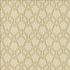 Projection Ecru by Kasmir Designer Fabric