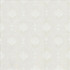 Protege Snow by Kasmir Designer Fabric 5077 100% Polyester
Embroidery
100% Polyester
 CHINA </p><p>Repeat: Horizontal: 11 4/8 inches and Vertical: 13 4/8 inches 98 - Swanky Fabrics -