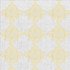 Provence Cream by Kasmir Designer Fabric 1444 100% Polyester
Embroidery
100% Polyester
 CHINA </p><p>Repeat: Horizontal: 11 6/8 inches and Vertical: 9 7/8 inches 95 - 110 - Swanky Fabrics -