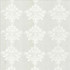 Provence Ivory by Kasmir Designer Fabric 1444 100% Polyester
Embroidery
100% Polyester
 CHINA </p><p>Repeat: Horizontal: 11 6/8 inches and Vertical: 9 7/8 inches 95 - 110 - Swanky Fabrics -