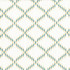 Quail Ridge Seaglass  by Kasmir Designer Fabric 1442 58% Cotton
35% Polyester
7% Rayon
Embroidery
100% Viscose
 INDIA Not Tested Horizontal: 3 6/8 inches and Vertical: 3 inches 51  - Swanky Fabrics -