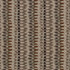 Quentin Earth by Kasmir Designer Fabric 5084 85% Polyester
15% Cotton
 CHINA </p><p>Repeat: Horizontal: 7 2/8 inches and Vertical: 6 6/8 inches 57 - Swanky Fabrics -