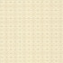 Quilt Crafter Ivory by Kasmir Designer Fabric 5083 59% Polyester
41% Polypropylene
 CHINA </p><p>Repeat: Horizontal: 1 4/8 inches and Vertical: 2 3/8 inches 54 - Swanky Fabrics -