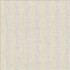 Quinlan Stripe Linen by Kasmir Designer Fabric 5035 65% Cotton 35% Linen INDIA Not Tested H: 2 inches, V: N/A 54 - 55 - Swanky Fabrics - Kasmir