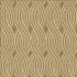 Racing Ribbons Champagne by Kasmir Designer Fabric 5110 58% Cotton 42% Polyester TAIWAN 35,000 Wyzenbeek Double Rubs H: 3 3/8 inches, V: 9 4/8 inches 54 - Swanky Fabrics - Kasmir