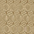 Racing Ribbons Champagne by Kasmir Designer Fabric See sample 58% Cotton
42% Polyester
 TAIWAN 35,000 Wyzenbeek Double Rubs </p><p>Repeat: Horizontal: 3 3/8 inches and Vertical: 9 4/8 inches 54 - Swanky Fabrics -