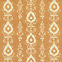 Raga Ikat Copper by Kasmir Designer Fabric 5063 100% Cotton
 TURKMENISTAN </p><p>Repeat: Horizontal: 27 inches and Vertical: 13 4/8 inches 54 - 55 - Swanky Fabrics -