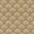 Ragazzi Apricot  by Kasmir Designer Fabric 5063 100% Cotton
 PAKISTAN 15,000 Wyzenbeek Double Rubs Horizontal: 9 inches and Vertical: 9 inches 54  - Swanky Fabrics -