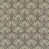 Ragazzi Pebble by Kasmir Designer Fabric 5062 100% Cotton PAKISTAN 15,000 Wyzenbeek Double Rubs H: 9 inches, V: 9 inches 54 - 55 - Swanky Fabrics - Kasmir
