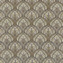Ragazzi Pebble by Kasmir Designer Fabric 5062 100% Cotton
 PAKISTAN </p><p>Repeat: Horizontal: 9 inches and Vertical: 9 inches 54 - 55 - Swanky Fabrics -