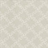 Rapunzel Champagne  by Kasmir Designer Fabric 5108 100% Polyester
 TURKEY Not Tested Horizontal: 4 inches and Vertical: 4 inches 118  - Swanky Fabrics -