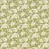 Recoleta Grass by Kasmir Designer Fabric 5018 55% Linen 45% Rayon CHINA 12,000 Wyzenbeek Double Rubs H: 13 4/8 inches, V: 13 4/8 inches 54 - 55 - Swanky Fabrics - Kasmir