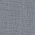 Regis Bay by Kasmir Designer Fabric See sample 100% Polyester
 CHINA 125,000 Wyzenbeek Double Rubs </p><p>Repeat: Horizontal: N/A and Vertical: N/A 55 - Swanky Fabrics -