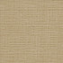 Regis Carmel by Kasmir Designer Fabric 5093 100% Polyester CHINA 125,000 Wyzenbeek Double Rubs Horizontal: 0 Inches and Vertical: 0 Inches 55 - Swanky Fabrics -