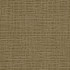 Regis Cognac  by Kasmir Designer Fabric 5093 100% Polyester
 CHINA 125,000 Wyzenbeek Double Rubs Horizontal: N/A and Vertical: N/A 55  - Swanky Fabrics -