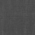 Regis Mocha by Kasmir Designer Fabric 5101 100% Polyester
 CHINA </p><p>Repeat: Horizontal: N/A and Vertical: N/A 55 - Swanky Fabrics -