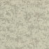 Relic Cement by Kasmir Designer Fabric 5120 100% Polyester
 CHINA </p><p>Repeat: Horizontal: 14 7/8 inches and Vertical: 21 6/8 inches 57 - Swanky Fabrics -