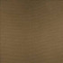 Rivage Cocoa by Kasmir Designer Fabric 5101 54% Polyester 46% Cotton TAIWAN 10,000 Wyzenbeek Double Rubs H: N/A, V: N/A 54 - 55 - Swanky Fabrics - Kasmir