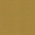 Rivage Gold by Kasmir Designer Fabric 5093 54% Polyester
46% Cotton
 TAIWAN </p><p>Repeat: Horizontal: N/A and Vertical: N/A 54 - 55 - Swanky Fabrics -