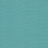 Rivage Ocean by Kasmir Designer Fabric See sample 54% Polyester
46% Cotton
 TAIWAN 10,000 Wyzenbeek Double Rubs </p><p>Repeat: Horizontal: N/A and Vertical: N/A 54 - Swanky Fabrics -