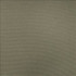 Rivage Pewter by Kasmir Designer Fabric 5101 54% Polyester 46% Cotton TAIWAN 10,000 Wyzenbeek Double Rubs H: N/A, V: N/A 54 - 55 - Swanky Fabrics - Kasmir