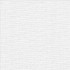 Rivage White by Kasmir Designer Fabric 5092 54% Polyester
46% Cotton
 TAIWAN 10,000 Wyzenbeek Double Rubs </p><p>Repeat: Horizontal: N/A and Vertical: N/A 54 - Swanky Fabrics -