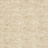 Rivers End Tumbleweed  by Kasmir Designer Fabric 5108 100% Linen
 INDIA Not Tested Horizontal: 2 3/8 inches and Vertical: N/A 54  - Swanky Fabrics -
