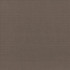 Rockefeller Fossil by Kasmir Designer Fabric 1446 42% Viscose
40% Polyester
18% Linen
 CHINA </p><p>Repeat: Horizontal: N/A and Vertical: N/A 57 - Swanky Fabrics -