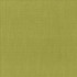 Rockefeller Palm by Kasmir Designer Fabric 1446 42% Viscose
40% Polyester
18% Linen
 CHINA 30,000 Martindale Cycles </p><p>Repeat: Horizontal: N/A and Vertical: N/A 57 - Swanky Fabrics -