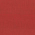 Rockefeller Scarlet  by Kasmir Designer Fabric 1446 42% Viscose
40% Polyester
18% Linen
 CHINA 30,000 Martindale Cycles Horizontal: N/A and Vertical: N/A 57  - Swanky Fabrics -