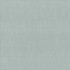 Rockefeller Spa by Kasmir Designer Fabric 1446 42% Viscose
40% Polyester
18% Linen
 CHINA </p><p>Repeat: Horizontal: N/A and Vertical: N/A 57 - Swanky Fabrics -