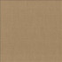 Rockefeller Taupe by Kasmir Designer Fabric 1446 42% Viscose 40% Polyester 18% Linen CHINA 30,000 Martindale Cycles H: N/A, V: N/A 57 - Swanky Fabrics - Kasmir