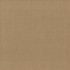 Rockefeller Taupe by Kasmir Designer Fabric 1446 42% Viscose
40% Polyester
18% Linen
 CHINA </p><p>Repeat: Horizontal: N/A and Vertical: N/A 57 - Swanky Fabrics -