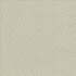Rockweave Silver by Kasmir Designer Fabric See sample 100% Polyester
 USA 6,000 Wyzenbeek Double Rubs </p><p>Repeat: Horizontal: 1 inches and Vertical: 1 7/8 inches 53 - Swanky Fabrics -