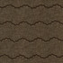 Rollercoaster Chocolate by Kasmir Designer Fabric See sample 100% Polyester
Embroidery
100% Polyester
 TURKEY </p><p>Repeat: Horizontal: 6 inches and Vertical: 6 inches 114 - Swanky Fabrics -
